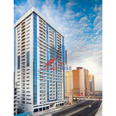 3 Bedroom Flat for Rent in Al Nahda (Sharjah), Sharjah - 1000005000. jpg