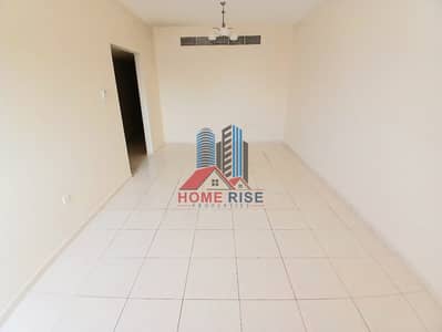 2 Bedroom Apartment for Rent in Al Nahda (Sharjah), Sharjah - 1000033644. jpg