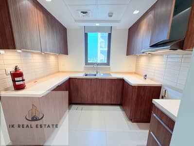 1 Bedroom Apartment for Rent in Muwaileh, Sharjah - IMG-20250716-WA0093. jpg