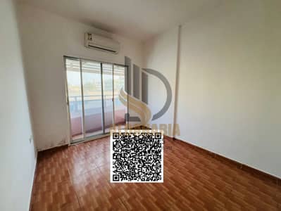 1 Bedroom Apartment for Rent in Al Rawda, Ajman - 7. jpg