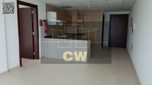 1 Bedroom Flat for Rent in Al Nuaimiya, Ajman - IMG_8886. jpg