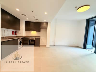 2 Bedroom Flat for Rent in Aljada, Sharjah - IMG-20250627-WA0005. jpg