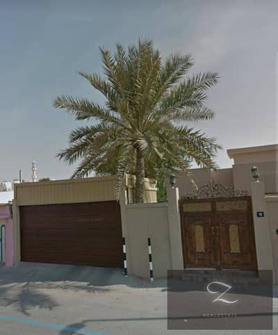 فیلا 3 غرف نوم للبيع في الحزانة، الشارقة - 974dd6df-1971-43b4-a7ed-44a040a42d20. jpg