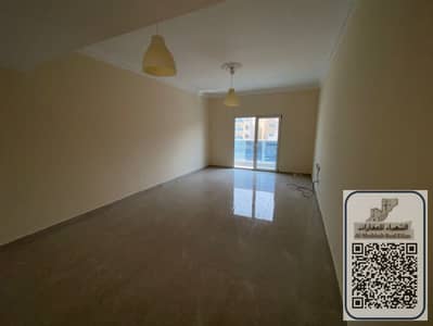شقة 2 غرفة نوم للايجار في الجرف، عجمان - 2c55ea33-03e8-4f90-b3c3-ae08d2023588. jpeg