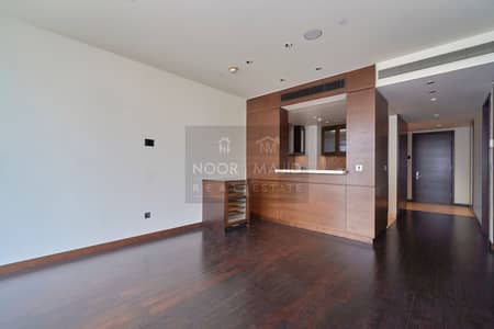1 Bedroom Apartment for Rent in Downtown Dubai, Dubai - DSC08781. jpg