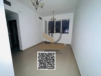 شقة 2 غرفة نوم للايجار في الجرف، عجمان - 2. jpg