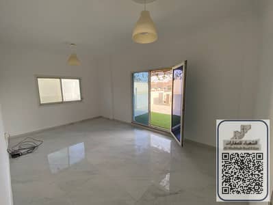 فلیٹ 1 غرفة نوم للايجار في الجرف، عجمان - c4eac4c4-27b3-4e31-a052-a19707d3f206. jpeg