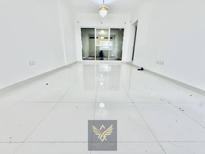 2 Bedroom Apartment for Rent in Al Satwa, Dubai - WhatsApp Image 2025-09-02 at 00.57. 45_8f0d6515. jpg