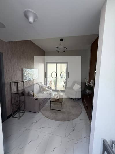 1 Bedroom Apartment for Rent in Dubailand, Dubai - IMG-20250830-WA0030. jpg