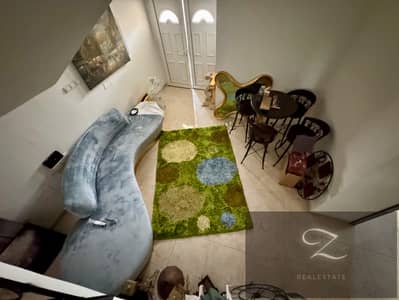 4 Cпальни Вилла в аренду в Тилал Сити, Шарджа - 535df5ce-9d12-4cbd-b1b2-e974081b68a5. jpg