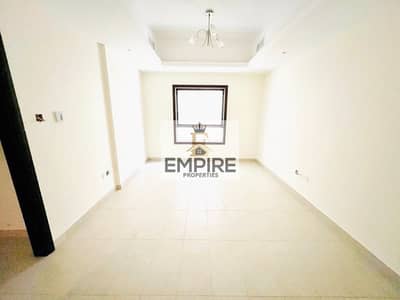 فلیٹ 1 غرفة نوم للايجار في الممزر، الشارقة - a01bae7e-5e05-4f66-806b-4edfdebe6460. jpg