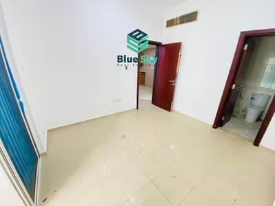 1 Спальня Апартаменты Продажа в Аль Нуаимия, Аджман - WhatsApp Image 2025-09-01 at 4.38. 08 PM. jpeg