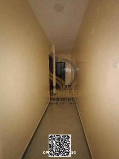 3 Bedroom Apartment for Rent in Al Rashidiya, Ajman - IMG-20250902-WA0002. jpg