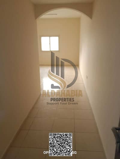 1 Bedroom Apartment for Rent in Al Rashidiya, Ajman - IMG-20250902-WA0034. jpg