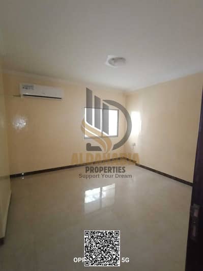 3 Bedroom Flat for Rent in Al Rashidiya, Ajman - IMG-20250902-WA0027. jpg