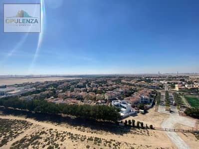 1 Bedroom Flat for Rent in Dubai Sports City, Dubai - WhatsApp Image 2025-09-01 at 23.02. 43. jpeg