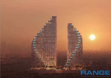 1 Bedroom Apartment for Sale in Jumeirah Village Triangle (JVT), Dubai - Screenshot 2025-08-22 at 11.42. 14. png