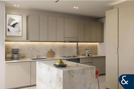 2 Bedroom Flat for Sale in DIFC, Dubai - 2 Bedroom | DIFC Living | Motivated Seller