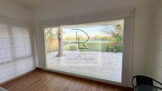 6 Bedroom Villa for Sale in The Meadows, Dubai - WhatsApp Image 2025-05-08 at 12.34. 53. jpeg