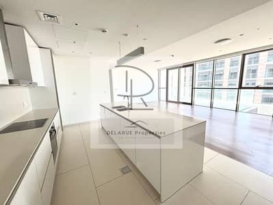 3 Bedroom Flat for Sale in Al Wasl, Dubai - WhatsApp Image 2025-06-05 at 14.15. 53 (2). jpeg