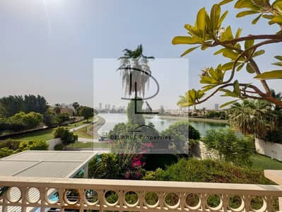 3 Bedroom Villa for Rent in The Springs, Dubai - WhatsApp Image 2025-08-28 at 14.43. 57. jpeg