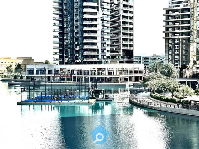 16 LAKE TERRACE (1). jpeg