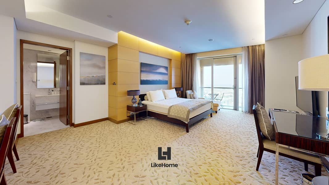 9 Kempinski-2709-Bedroom-5. jpg
