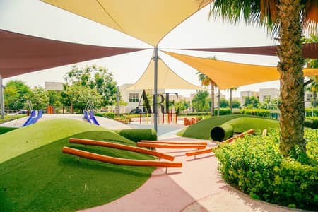 3 Bedroom Villa for Sale in Muwaileh, Sharjah - _DSC4827. jpg
