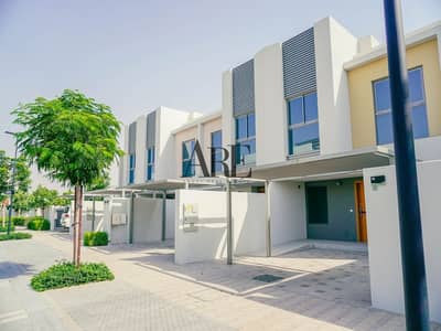 3 Bedroom Villa for Sale in Muwaileh, Sharjah - _DSC4870. jpg