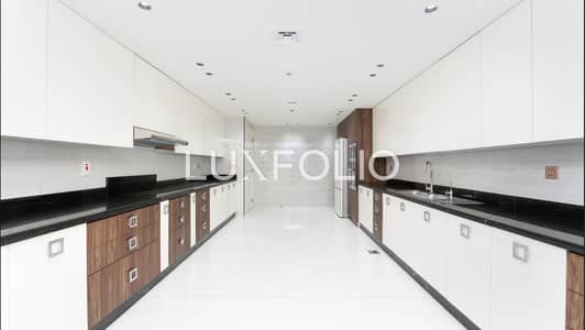 2 Bedroom Apartment for Sale in Dubai Marina, Dubai - Vacant | Upgraded | Huge Layout