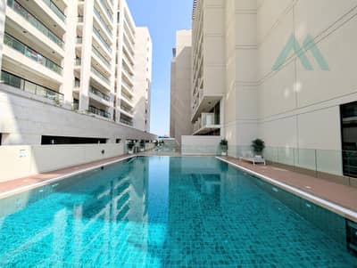 Studio for Rent in Al Furjan, Dubai - PXL_20250221_073009781. RAW-01. COVER-EDIT. jpg
