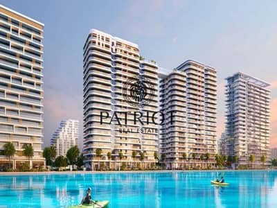 Студия Продажа в Дубай Саут, Дубай - WhatsApp Image 2025-09-01 at 12.38. 43 (1). jpeg