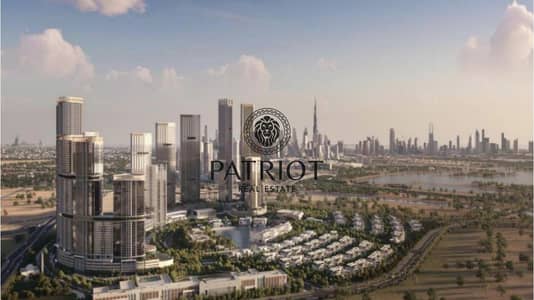 فلیٹ 2 غرفة نوم للبيع في بوكدرة، دبي - Resize image project (7). png