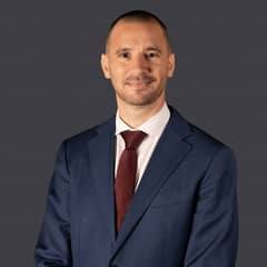 Sebastien Calderini