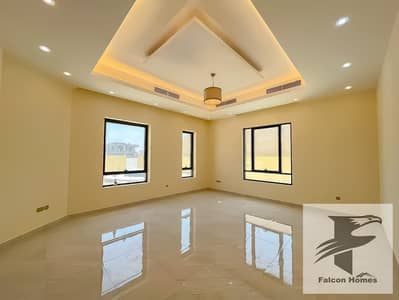 6 Bedroom Villa for Rent in Al Awir, Dubai - 1. jpeg