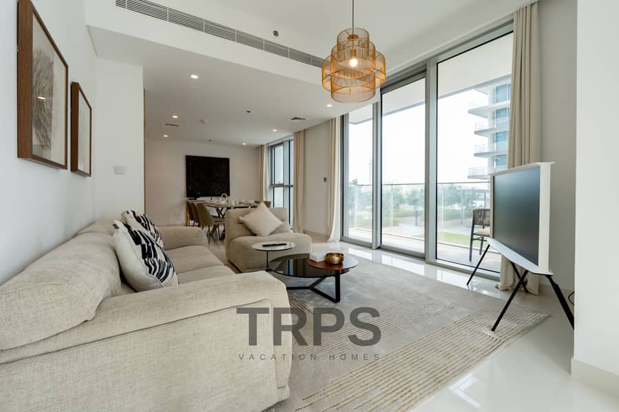 3 Emaar Beach Isle 2 - 208-10. jpg