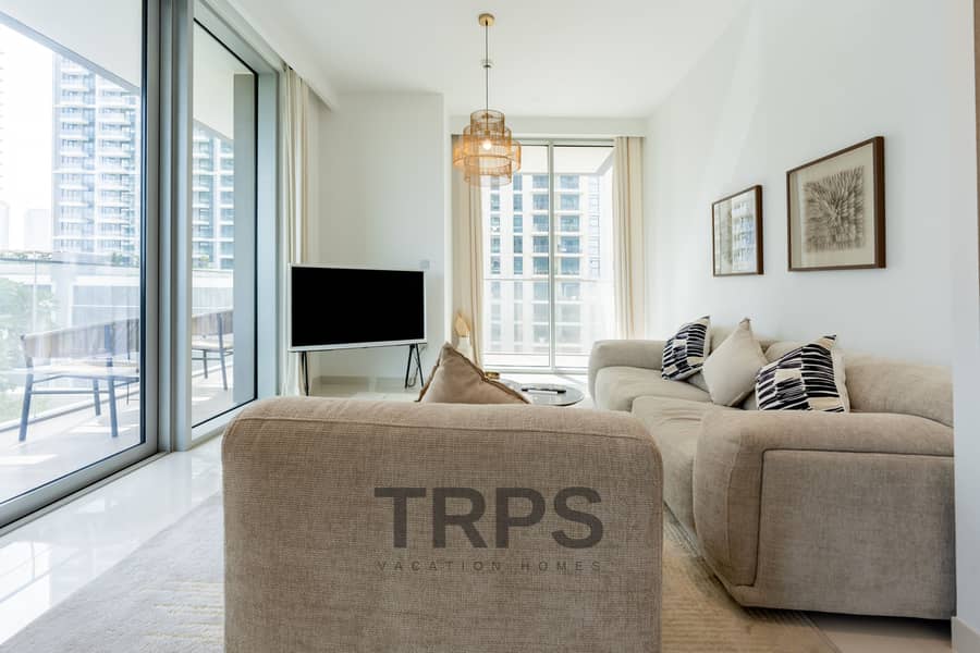 5 Emaar Beach Isle 2 - 208-6. jpg