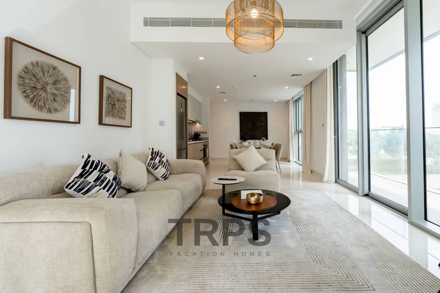 6 Emaar Beach Isle 2 - 208-11. jpg