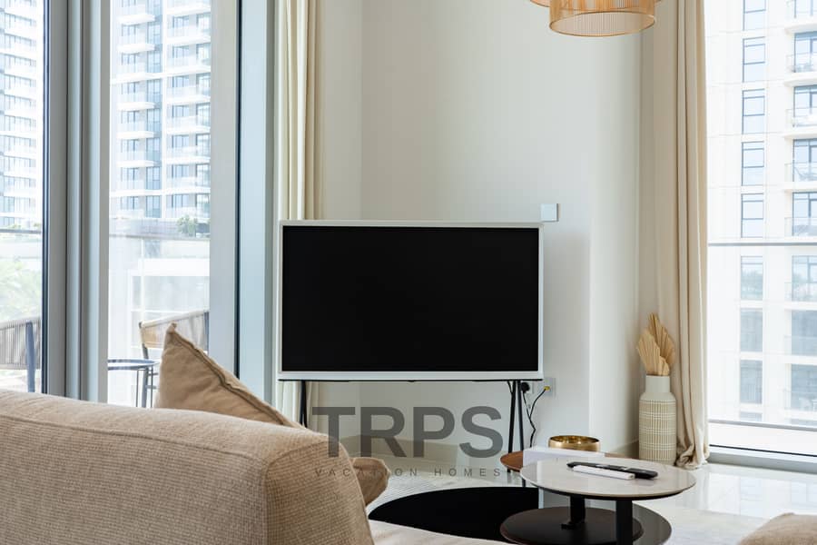 7 Emaar Beach Isle 2 - 208-32. jpg