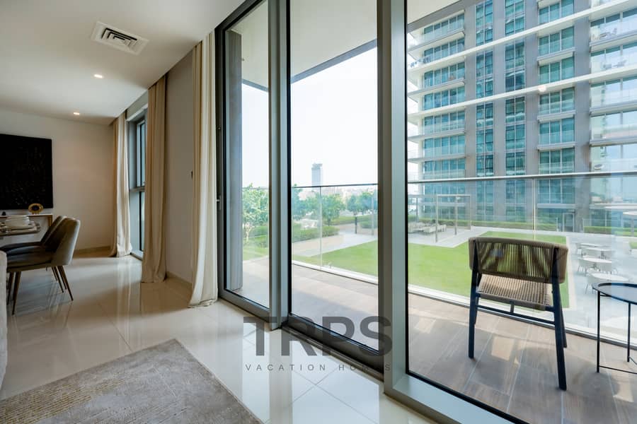 8 Emaar Beach Isle 2 - 208-12. jpg