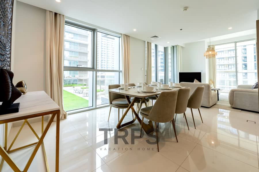 10 Emaar Beach Isle 2 - 208-3. jpg