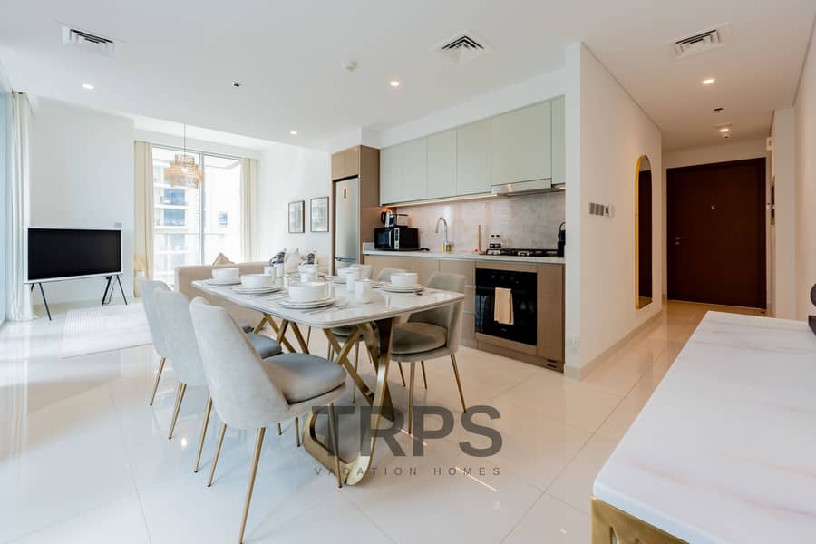 11 Emaar Beach Isle 2 - 208-4. jpg
