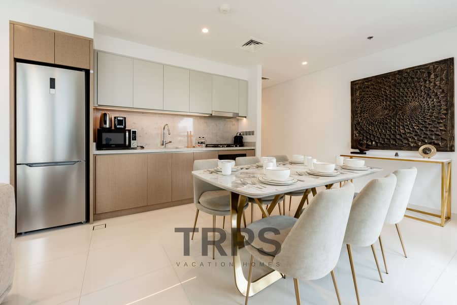 12 Emaar Beach Isle 2 - 208-8. jpg
