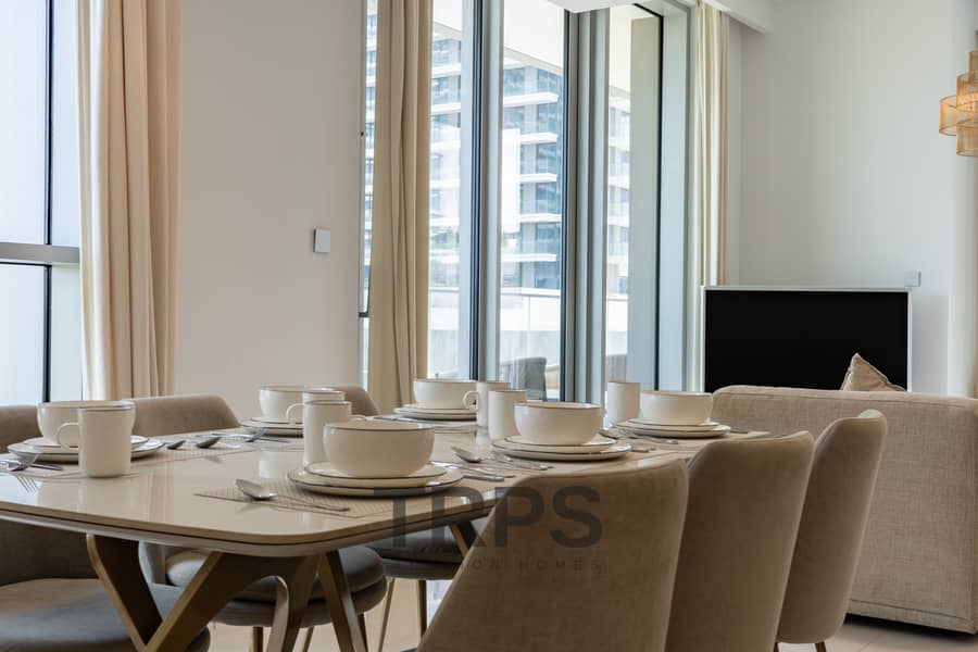 13 Emaar Beach Isle 2 - 208-31. jpg