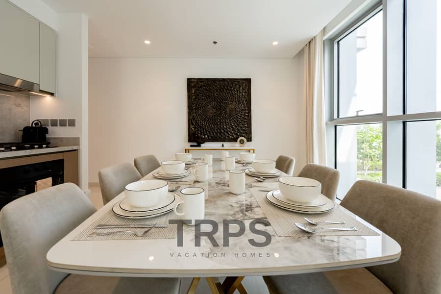 14 Emaar Beach Isle 2 - 208-13. jpg