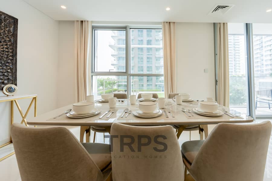 16 Emaar Beach Isle 2 - 208-5. jpg