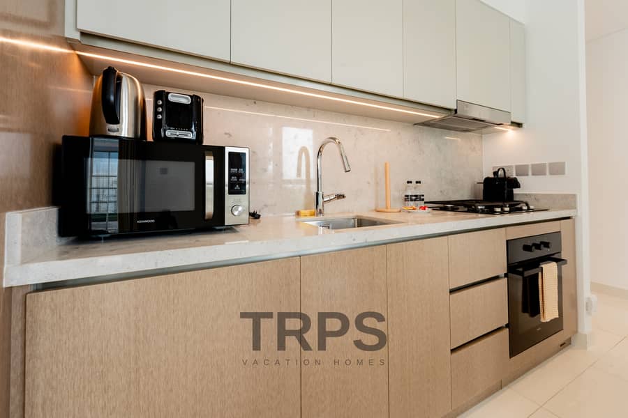 17 Emaar Beach Isle 2 - 208-14. jpg