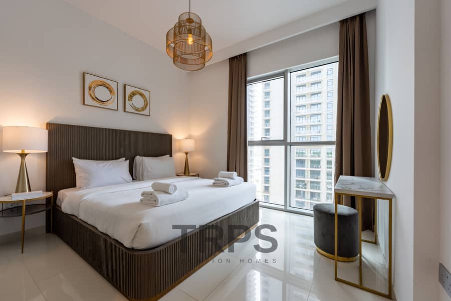 20 Emaar Beach Isle 2 - 208-24. jpg