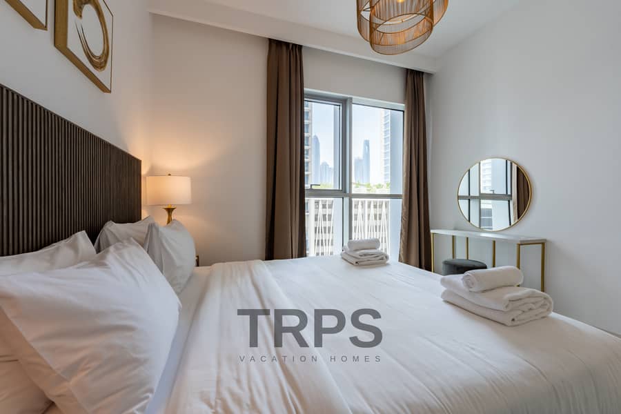 21 Emaar Beach Isle 2 - 208-26. jpg