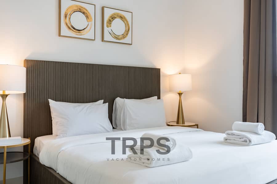 22 Emaar Beach Isle 2 - 208-29. jpg